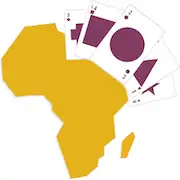 Скачать Whot Africa [Взлом Бесконечные деньги/MOD Меню] на Андроид