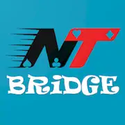 Скачать NT Bridge [Взлом Много монет/Разблокированная версия] на Андроид