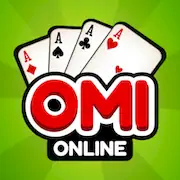 Скачать Omi Multiplayer [Взлом Много монет/Unlocked] на Андроид