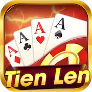Скачать Thirteen - Tien Len - Mien Nam [Взлом Бесконечные монеты/МОД Меню] на Андроид