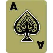 Скачать Callbreak Prince: Card Game [Взлом Бесконечные монеты/Unlocked] на Андроид