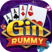 Скачать Gin Rummy - Card Game [Взлом Бесконечные деньги/Unlocked] на Андроид