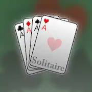 Solitaire - ASG