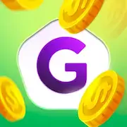 Скачать GAMEE Prizes: игры и деньги [Взлом Много денег/МОД Меню] на Андроид