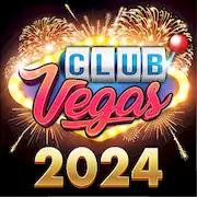 Скачать Club Vegas: игры в казино [Взлом Бесконечные деньги/God Mode] на Андроид
