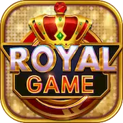 Скачать Royal Game - รอยัล รวมเกม [Взлом Много монет/МОД Меню] на Андроид