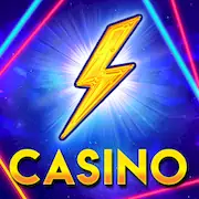 Скачать Lightning Link Casino Slots [Взлом Бесконечные деньги/МОД Меню] на Андроид