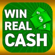 Скачать Match To Win Real Money Games [Взлом Много монет/Режим Бога] на Андроид