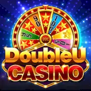 DoubleU Casino - Vegas Slots