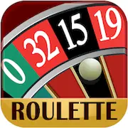 Скачать Roulette Royale - Grand Casino [Взлом Много монет/МОД Меню] на Андроид