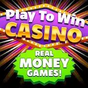 Скачать Play To Win: Real Money Games [Взлом Много монет/Разблокированная версия] на Андроид