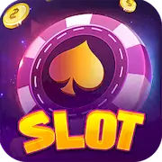 Скачать Seru Slot Bingo Gaple casino [Взлом Бесконечные монеты/God Mode] на Андроид