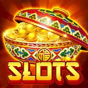 Скачать Slots of Vegas [Взлом Бесконечные деньги/Unlocked] на Андроид
