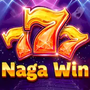 Скачать Naga Win 777 - Tien len Casino [Взлом Много монет/Режим Бога] на Андроид