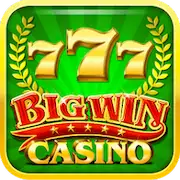 Скачать Big Win - Slots Casino™ [Взлом Много денег/God Mode] на Андроид