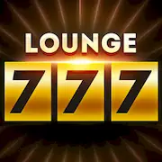 Скачать Lounge777 - Online-Casino [Взлом Много денег/МОД Меню] на Андроид