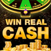 Скачать Lucky Match - Board Cash Games [Взлом Бесконечные монеты/Unlocked] на Андроид
