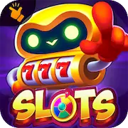 Скачать SlotTrip Casino - TaDa Slots [Взлом Много монет/God Mode] на Андроид