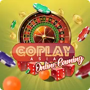 GoPlayAsia Remote Gaming