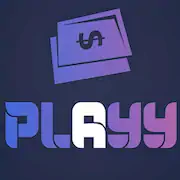 Скачать Playy [Взлом Много монет/God Mode] на Андроид