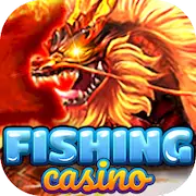 Скачать Fire Kirin - fishing online [Взлом Бесконечные деньги/God Mode] на Андроид