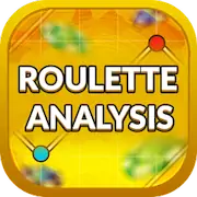 Скачать Roulette Analysis [Взлом Много денег/МОД Меню] на Андроид