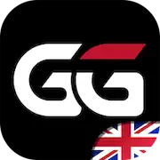 Скачать GGPoker UK - Real Online Poker [Взлом Много денег/Режим Бога] на Андроид