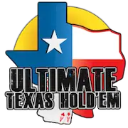 Скачать Texas Ultimate Holdem [Взлом Бесконечные деньги/Режим Бога] на Андроид