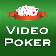 Скачать Video Poker [Взлом Много монет/God Mode] на Андроид