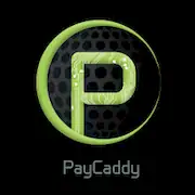 Скачать PayCaddy [Взлом Много монет/MOD Меню] на Андроид