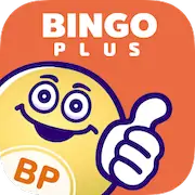 Скачать BingoPlus - Bingo Tongits Game [Взлом Много денег/Режим Бога] на Андроид
