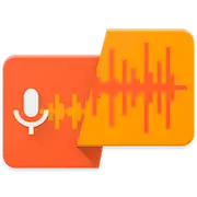 Скачать VoiceFX — изменение голоса с п [Взлом Бесконечные монеты/Разблокированная версия] на Андроид