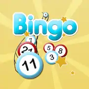 Скачать Bingo en Casa [Взлом Много денег/Unlocked] на Андроид