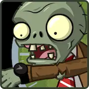 Скачать Plants vs. Zombies™ Watch Face [Взлом Бесконечные деньги/God Mode] на Андроид