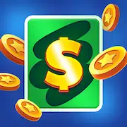 Скачать Scratch Cash [Взлом Бесконечные монеты/God Mode] на Андроид