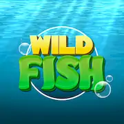 Скачать Wild Fish [Взлом Много монет/MOD Меню] на Андроид