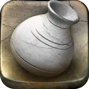Скачать Let's Create! Pottery Lite [Взлом Много монет/MOD Меню] на Андроид