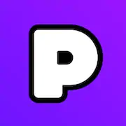 Скачать Playbite - Play & Win Prizes [Взлом Бесконечные монеты/MOD Меню] на Андроид