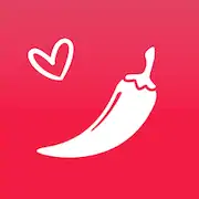 Скачать Couple Games for Lovers [Взлом Много денег/Режим Бога] на Андроид
