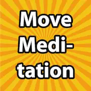 Скачать Move Meditation [Взлом Бесконечные монеты/Unlocked] на Андроид