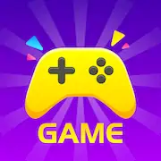 Скачать Game Cookie - Online Games [Взлом Много денег/Unlocked] на Андроид