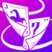 Скачать Card Twister - Fun Party Game [Взлом Много денег/MOD Меню] на Андроид