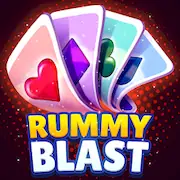 Rummy Blast Offline