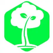 Скачать Planting Trees [Взлом Много монет/Разблокированная версия] на Андроид