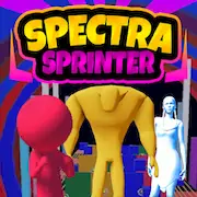 Скачать Spectra Sprinter [Взлом Много денег/Режим Бога] на Андроид
