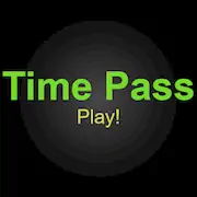 Скачать Time Pass [Взлом Бесконечные деньги/Разблокированная версия] на Андроид