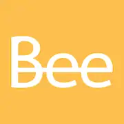 Скачать Bee Network [Взлом Бесконечные деньги/МОД Меню] на Андроид