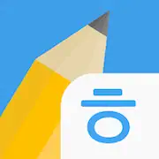 Скачать Write It! Korean [Взлом Много монет/MOD Меню] на Андроид
