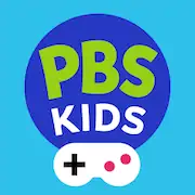 Скачать PBS KIDS Games [Взлом Много денег/Режим Бога] на Андроид