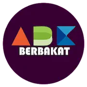 Скачать ABK Berbakat [Взлом Бесконечные деньги/MOD Меню] на Андроид